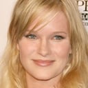 Nicholle Tom Picture