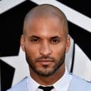 Ricky Whittle Picture