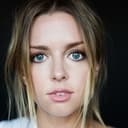 Ruth Kearney Picture