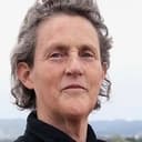 Temple Grandin Picture