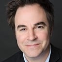 Roger Bart Picture