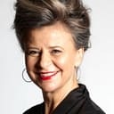 Tracey Ullman Picture