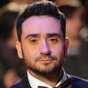 J. A. Bayona Picture