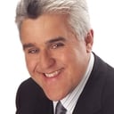 Jay Leno Picture