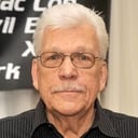 Tom Atkins Picture