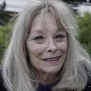 Marilyn Burns Picture