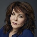 Stockard Channing Picture