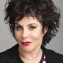 Ruby Wax Picture