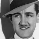 Charley Chase Picture