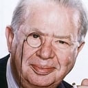 Charles Coburn Picture