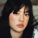 Mikako Ichikawa Picture