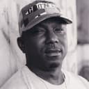 Ras Kass Picture