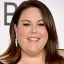 Chrissy Metz Picture