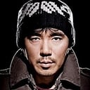 Kim Jee-woon Picture