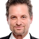 Shea Whigham Picture