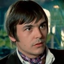 Barry Evans Picture