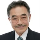 Ichirō Nagai Picture
