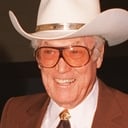 Clayton Moore Picture