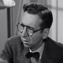 Arnold Stang Picture