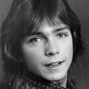 David Cassidy Picture