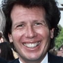 Garry Shandling Picture