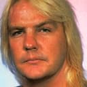 Barry Windham Picture