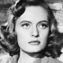 Alexis Smith Picture