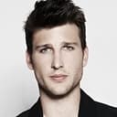Parker Young Picture