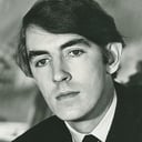 Peter Cook Picture
