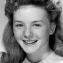 Kathryn Beaumont Picture