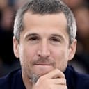 Guillaume Canet Picture