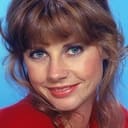 Jan Smithers Picture