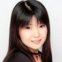 Yuki Matsuoka Picture