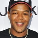 Kyle Massey Picture
