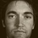 Ross Ulbricht Picture