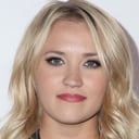Emily Osment Picture