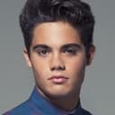 Emery Kelly Picture