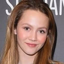 Iris Apatow Picture
