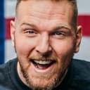 Pat McAfee Picture