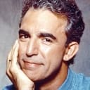 Jay Thomas Picture