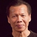 Bolo Yeung Picture