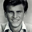 Bobby Rydell Picture