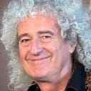 Brian May Picture