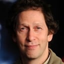 Tim Blake Nelson Picture