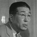 Taizō Fukami Picture