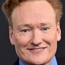 Conan O'Brien Picture
