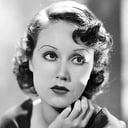 Fay Wray Picture