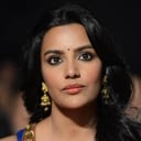 Priya Anand Picture