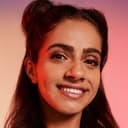 Mandip Gill Picture