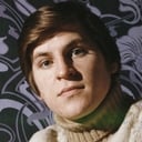 Alan Price Picture